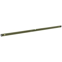 Draper Expert Box Spirit Level, 1800mm - 29051