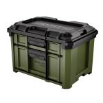 Click For Bigger Image