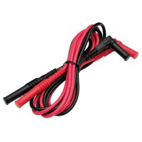 Draper Expert Test Lead Set for Stock No. 30641 and 30629 - 30677