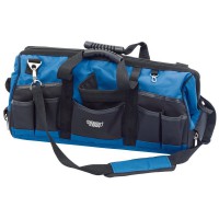 Draper Expert Contractors Tool Bag, 600mm - 31591
