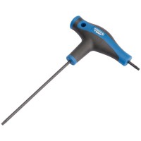 Draper Expert TX-STAR Torx T Handle Key, T10 - 33897