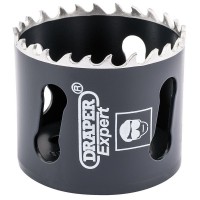 Draper Expert Cobalt Hole Saw, 51mm - 34792