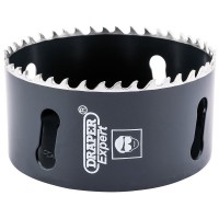 Draper Expert Cobalt Hole Saw, 86mm - 34806