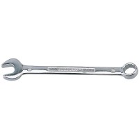Draper Expert Combination Spanner, 13mm - 35378