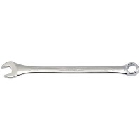 Draper Expert Combination Spanner, 15mm - 35394