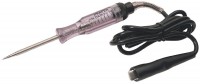 Draper Expert 6-24V DC Heavy Duty Automotive Circuit Tester - 36583