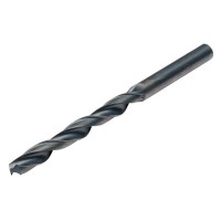 Draper Expert HSS Drill Bit, 6.5 x 101mm - 38624