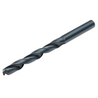 Draper Expert HSS Drill Bit, 8.5 x 117mm - 38648