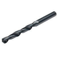 Draper Expert HSS Drill Bit, 9.5 x 125mm - 38651