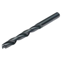 Draper Expert HSS Drill Bit, 11.0 x 230mm - 38658
