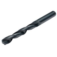 Draper Expert HSS Drill Bit, 13.0 x 230mm - 38684