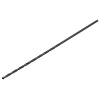 Draper Expert HSS Extra Long Drill Bit, 1 x 56mm - 38889