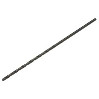 Draper Expert HSS Extra Long Drill Bit, 1.5 x 70mm - 38899