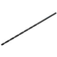 Draper Expert HSS Extra Long Drill Bit, 2 x 85mm - 38902