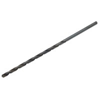 Draper Expert HSS Extra Long Drill Bit, 2.5 x 100mm - 38912