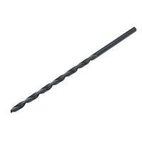 Draper Expert HSS Extra Long Drill Bit, 3.2 x 100mm - 38924