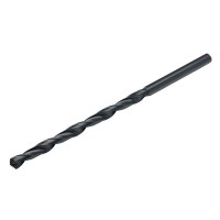 Draper Expert HSS Extra Long Drill Bit, 6.5 x 148mm - 39036