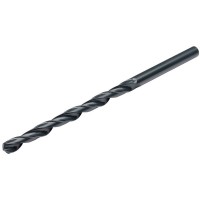Draper Expert HSS Extra Long Drill Bit, 7.5 x 157mm - 39052
