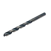 Draper Expert HSS Extra Long Drill Bit, 12.5 x 200mm - 39079