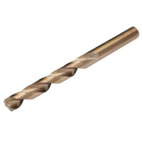 Draper Expert HSS Cobalt Drill Bit, 9.3 x 230mm - 39238