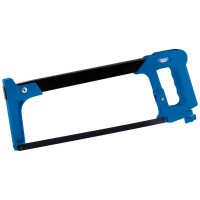 Draper Expert Hacksaws