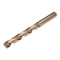 Draper Expert HSS Cobalt Drill Bit, 11 x 230mm - 39248
