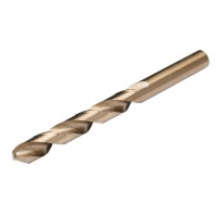 Draper Expert HSS Cobalt Drill Bit, 11.3 x 230mm - 39249