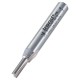 TREND 3/11x1/4TC Professional Router Cutter Two Flute  3.4mm dia x 11.0mm Cut