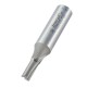 TREND 3/20x1/2TC Professional Router Cutter Two Flute  6.3mm dia x 16.0mm Cut