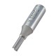 TREND 3/2x1/2TC Professional Router Cutter Two Flute  6.0mm dia x 16.0mm Cut