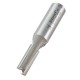 TREND 3/52x1/2TC Professional Router Cutter Two Flute 9.0mm dia x 25.0mm Cut