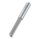 TREND 3/73Dx1/2TC Professional Router Cutter Two Flute  12.0mm dia x 50.0mm Cut