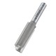 TREND 3/74x1/4TC Professional Router Cutter Two Flute  12.0mm dia x 32.0mm Cut