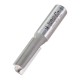 TREND 3/81x1/2TC Professional Router Cutter Two Flute  12.7mm dia x 32.0mm Cut