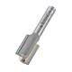 TREND 3/9x1/4TC Professional Router Cutter Two Flute  13.0mm dia x 20.0mm Cut