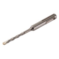 Draper Expert SDS+ Masonry Drill Bit, 5 x 110mm - 40825