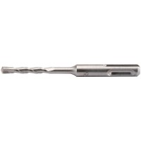Draper Expert SDS+ Masonry Drill Bit, 5.5 x 110mm - 40827
