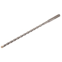 Draper Expert SDS+ Masonry Drill, 12 x 210mm - 40947