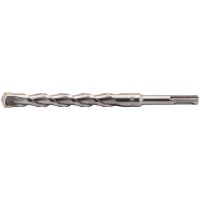 Draper Expert SDS+ Masonry Drill, 16 x 200mm - 41291