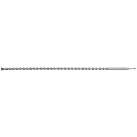 Draper Expert SDS+ Masonry Drill, 19 x 1000mm - 41302