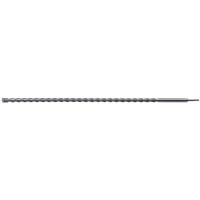 Draper Expert SDS+ Masonry Drill, 24 x 1000mm - 41363