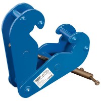 Draper Expert Beam Clamp, 5 Tonne - 48348