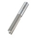 TREND 4/03x1/2TC Professional Router Cutter Two Flute 14.0mm dia x 50.0mm Cut      