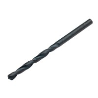 Draper Expert HSS Twist Drill for 5 x 0.8 Taps, 4.2 x 75mm - 53033