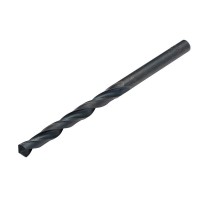 Draper Expert HSS Twist Drill for 6 x 1.0 Taps, 5 x 86mm - 53034