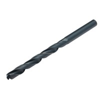 Draper Expert HSS Twist Drill for 8 x 1.25 Taps, 6.8 x 181mm - 53036