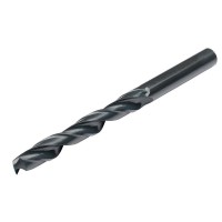 Draper Expert HSS Twist Drill for 10 x 1.5 Taps, 8.5 x 117mm - 53038