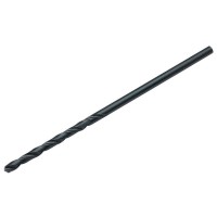 Draper Expert HSS Drill Bit, 1/16\" x 1-7/8\" - 53041