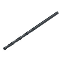 Draper Expert HSS Drill Bit, 3/32\" x 2-1/4\" - 53042