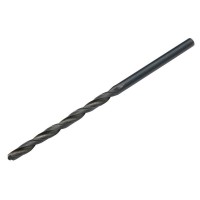 Draper Expert HSS Drill Bit, 7/64\" x 2-5/8\" - 53043